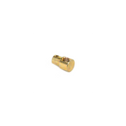 Scag  43726  -  JOINT, SWIVEL