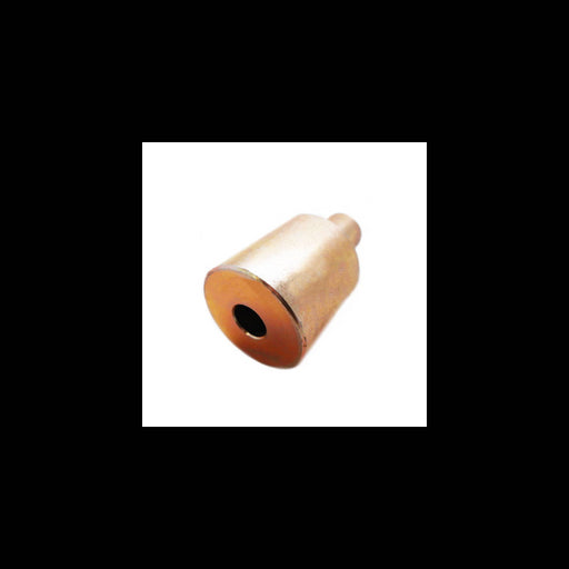 Scag  43734  -  PIVOT, IDLER - LONG