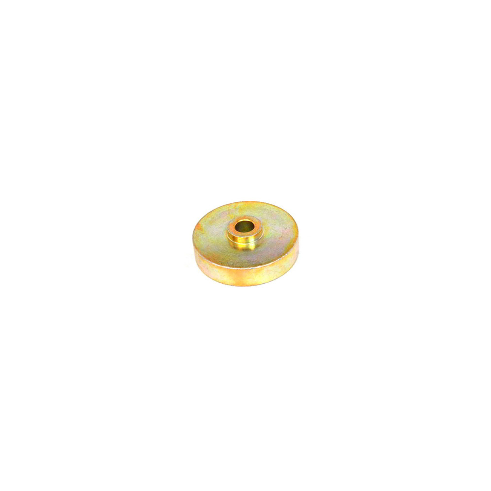 Scag  43740  -  SPACER, HOOD - STT-KBD