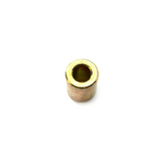 Scag  43749  -  SPACER, V-LINK TO PUMP