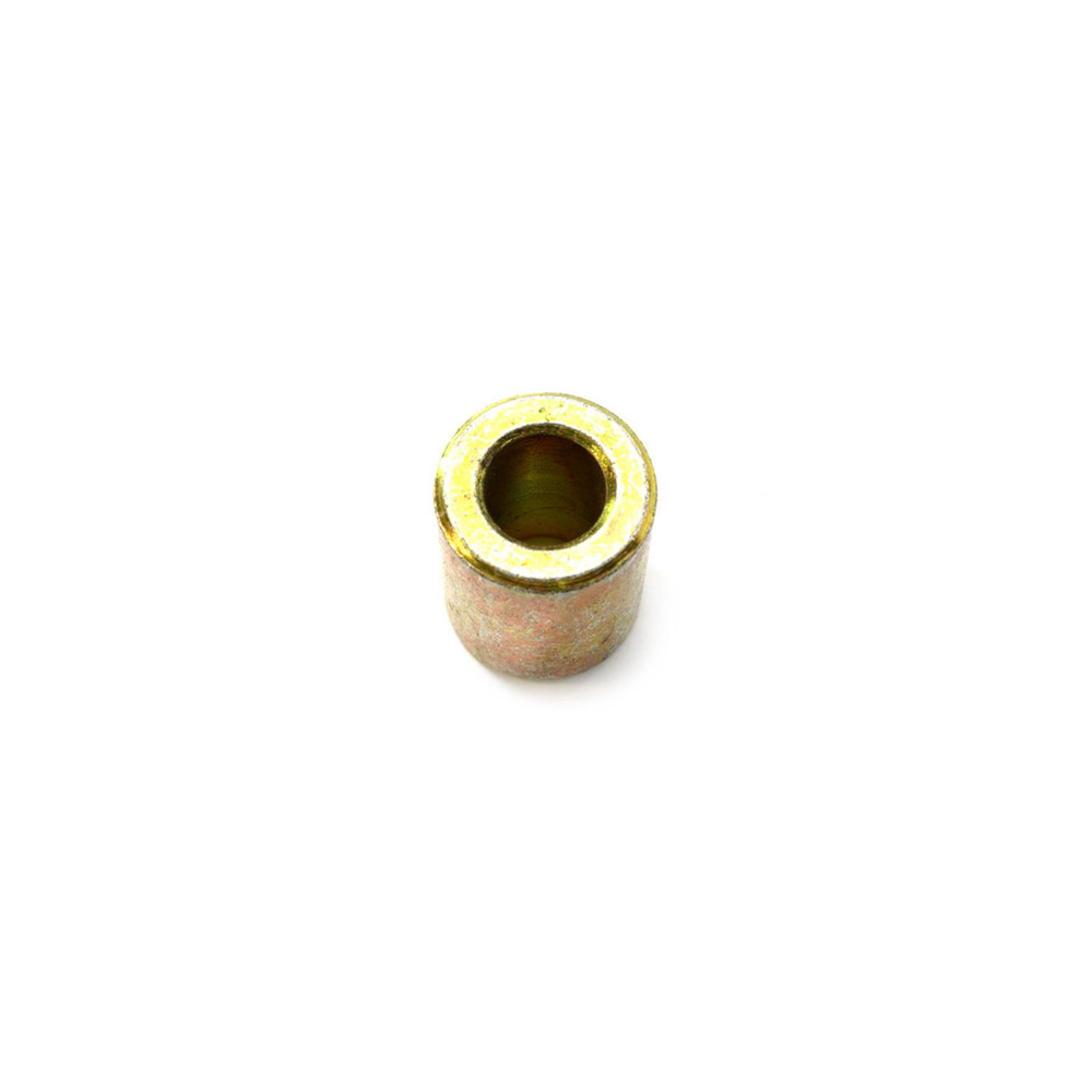 Scag  43749  -  SPACER, V-LINK TO PUMP