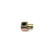 Scag  43751  -  BUSHING, PIVOT SLIDE ** SUPERSEDED TO 485317**