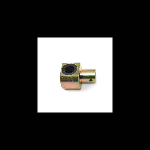 Scag  43751  -  BUSHING, PIVOT SLIDE ** SUPERSEDED TO 485317**