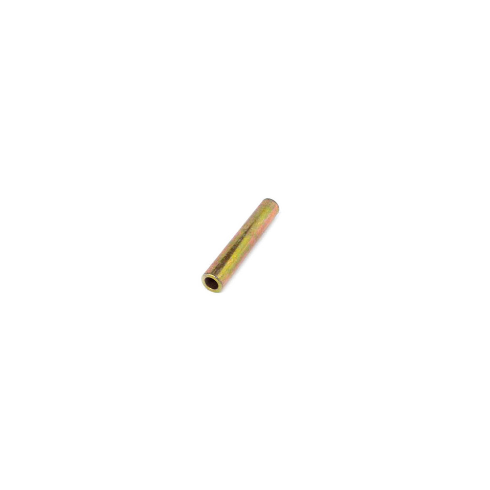Scag  43763  -  SPACER