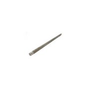 Scag  43794  -  SHAFT, DECK LIFT