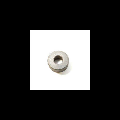 Scag  43796  -  SPACER, WHEEL PULLEY