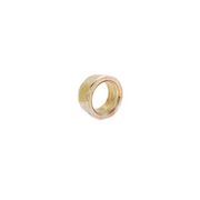 Scag  43801  -  SPACER, JACKSHAFT