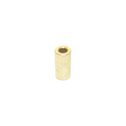 Scag  43805  -  SPACER