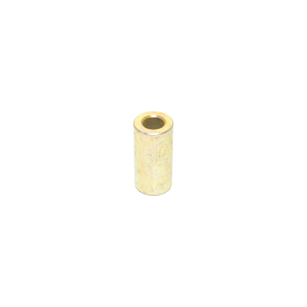 Scag  43805  -  SPACER