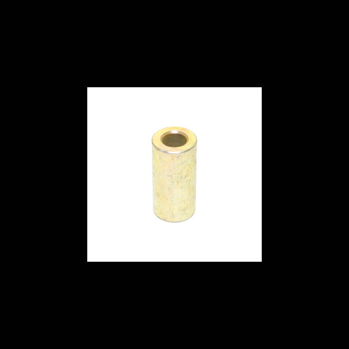 Scag  43805  -  SPACER