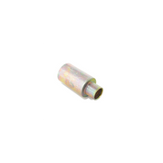 Scag  43833  -  SPACER, PUMP DAMPENER