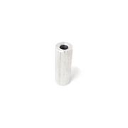Scag  43857  -  SPACER, AXLE