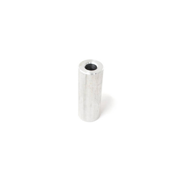 Scag  43857  -  SPACER, AXLE