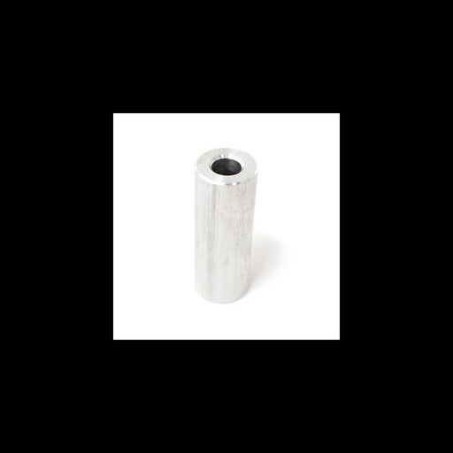 Scag  43857  -  SPACER, AXLE