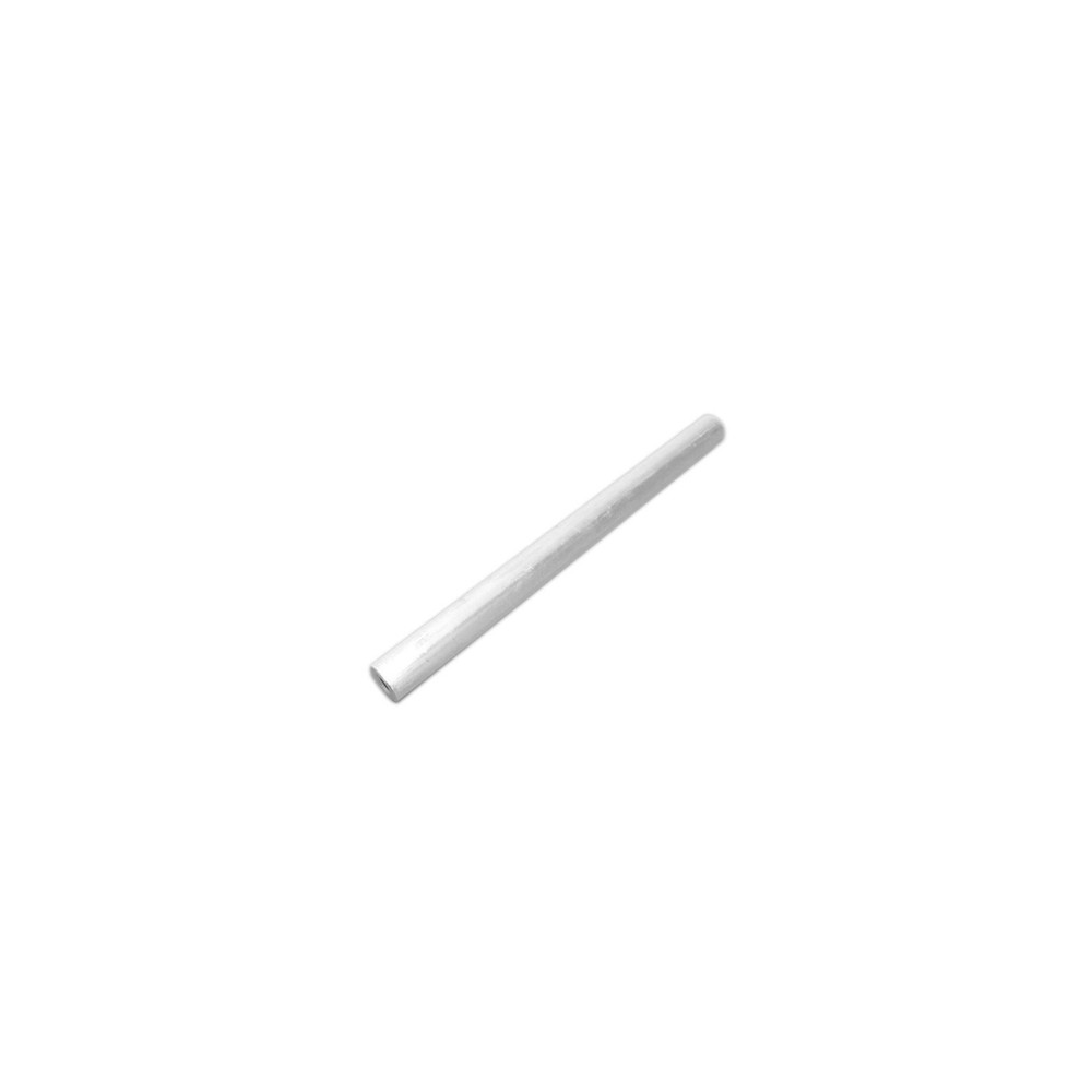 Scag  43864  -  SPACER, AXLES