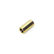 Scag  43866  -  SLEEVE, HANDLE PIVOT