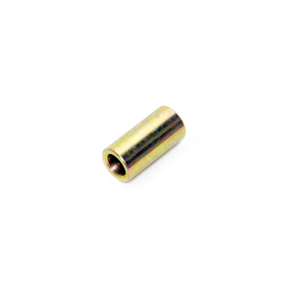 Scag  43866  -  SLEEVE, HANDLE PIVOT
