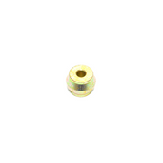 Scag  43867  -  PIN, SPRING MTG
