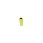 Scag  43872  -  SLEEVE, BRAKE PIVOT