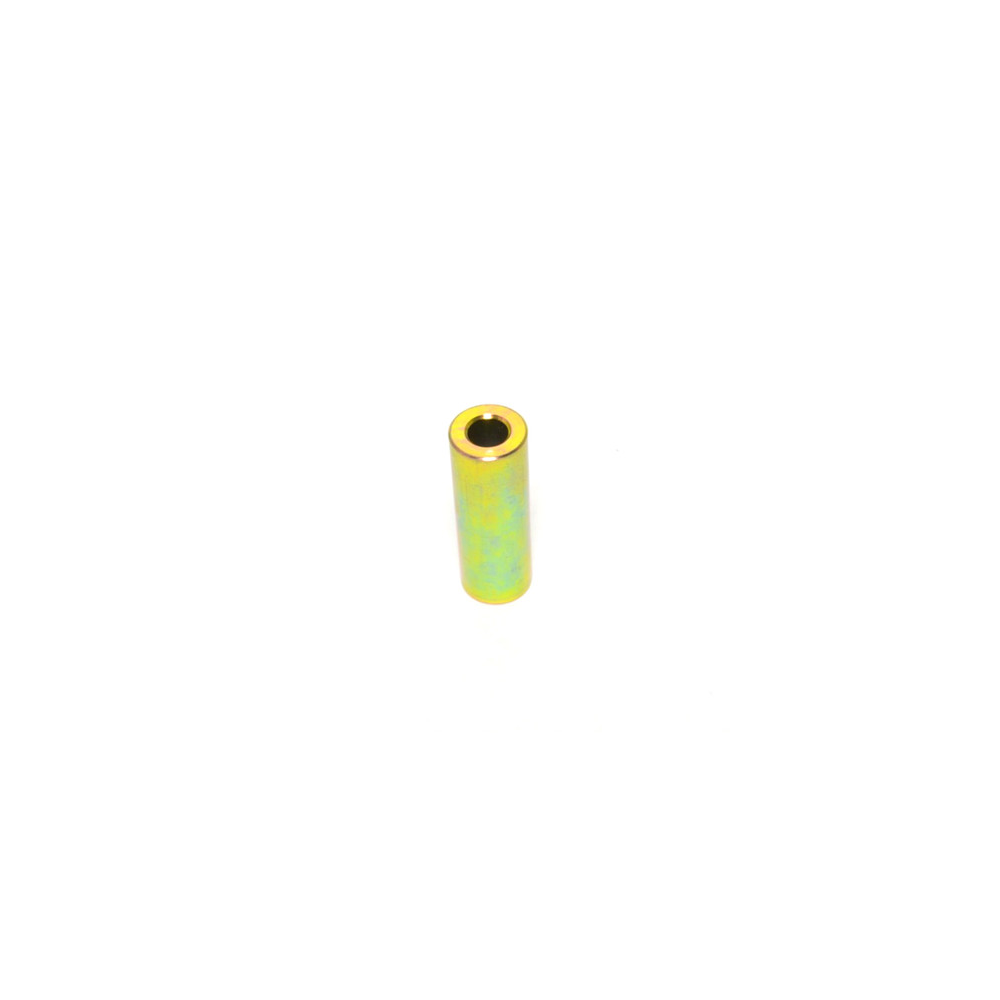 Scag  43872  -  SLEEVE, BRAKE PIVOT