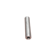 Scag  43880  -  SPACER, AXLE