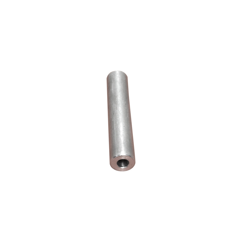 Scag  43880  -  SPACER, AXLE