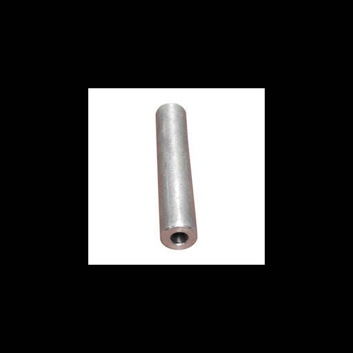 Scag  43880  -  SPACER, AXLE