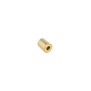 Scag  43886  -  SPACER, GC HITCH