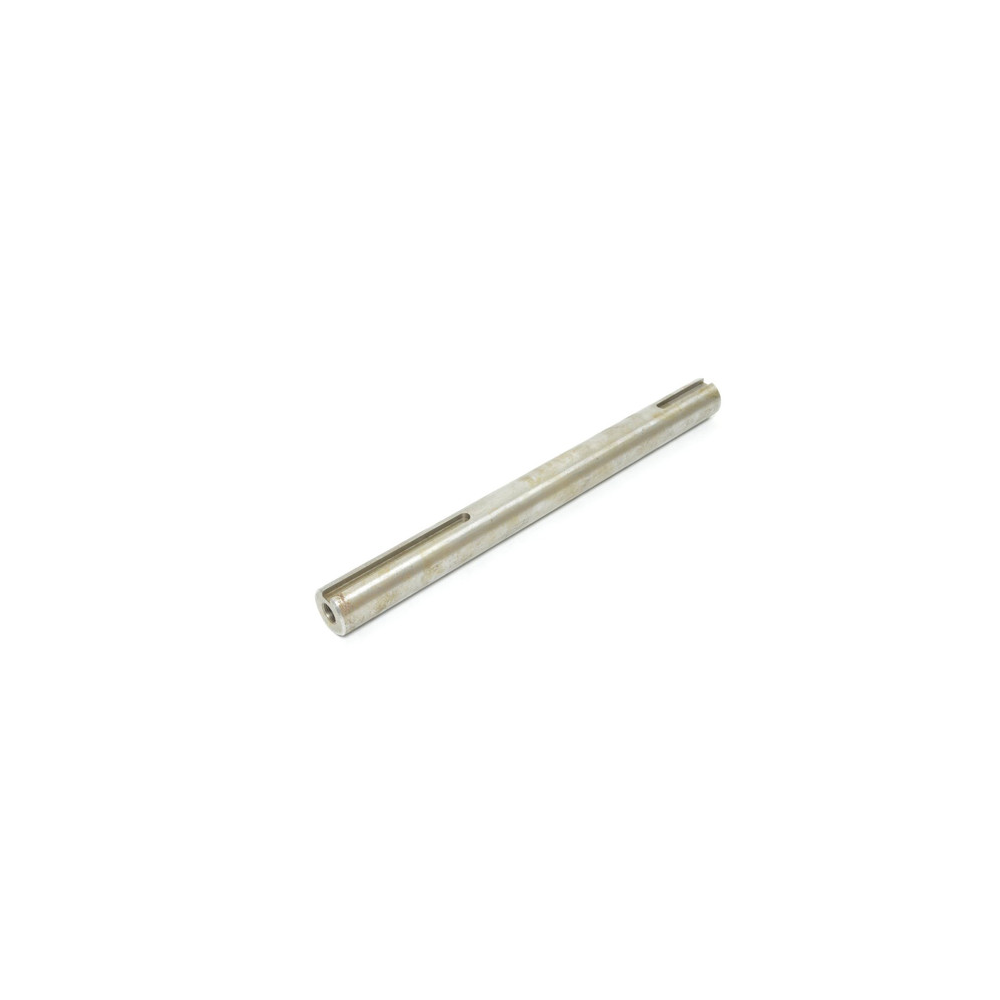 Scag  43943  -  SHAFT IMPELLER - TL25-35BV