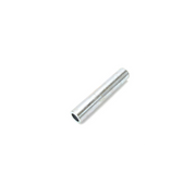 Scag  43974  -  SPACER, WHEEL BEARINGS