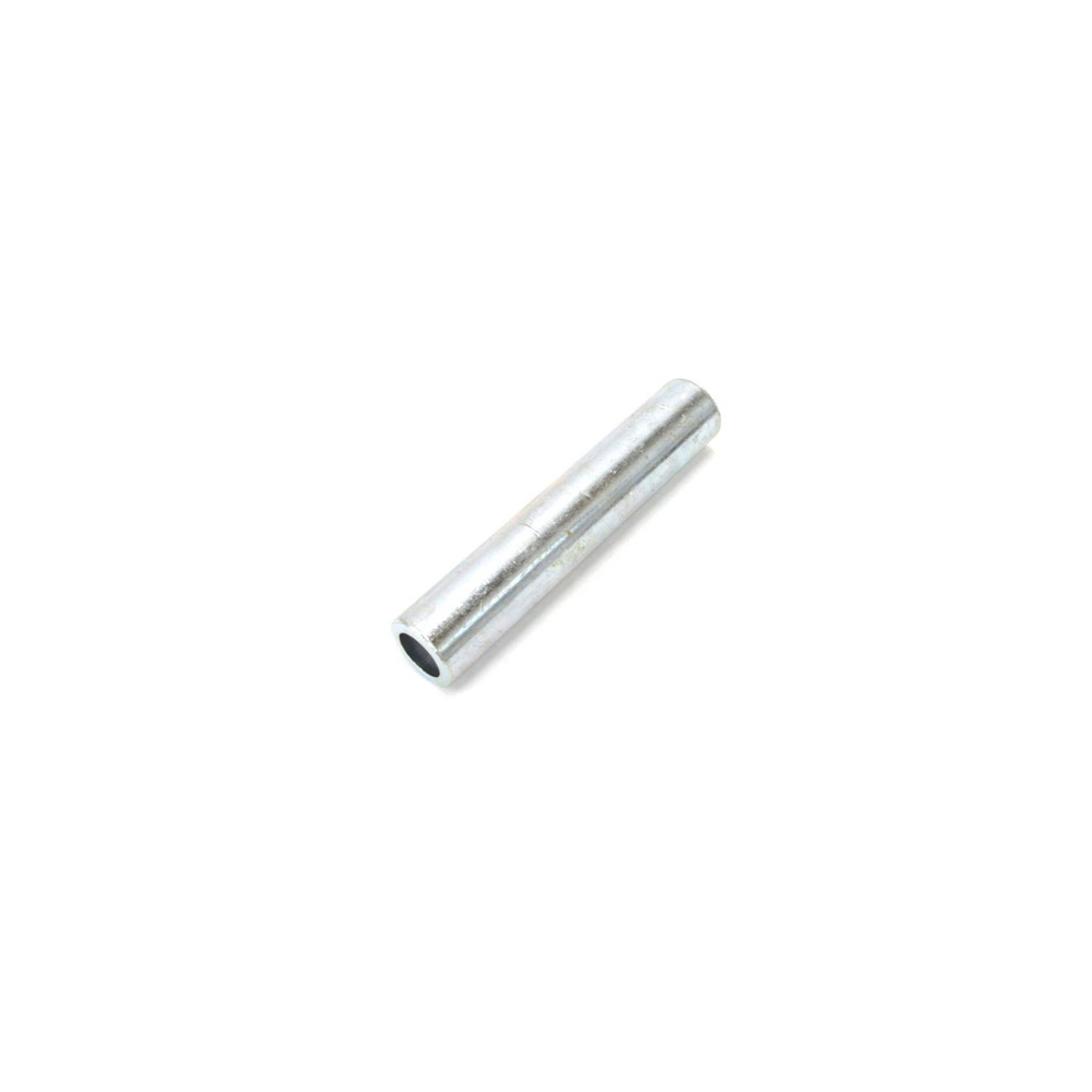 Scag  43974  -  SPACER, WHEEL BEARINGS