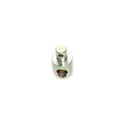 Scag  43982  -  JOINT, SWIVEL