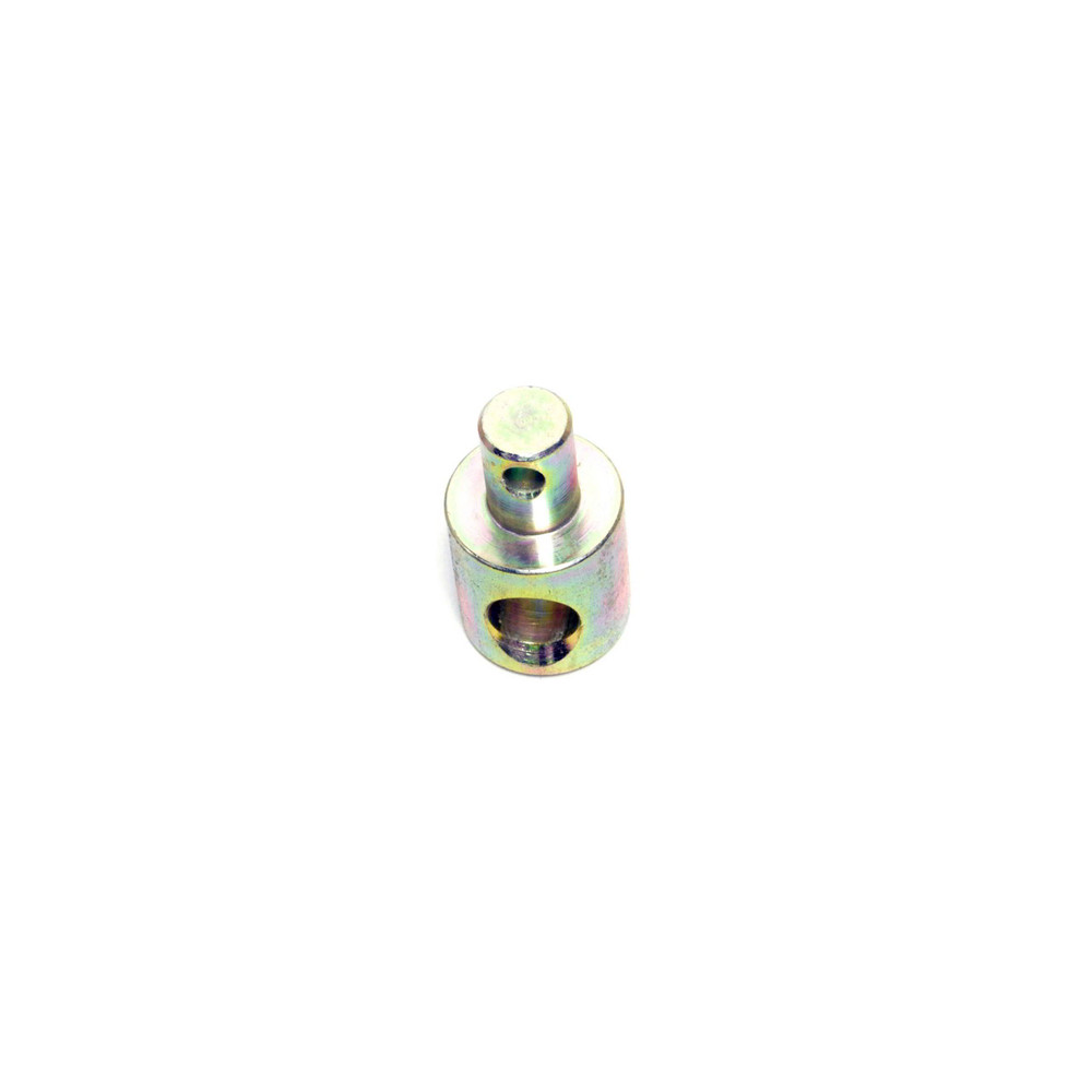 Scag  43982  -  JOINT, SWIVEL