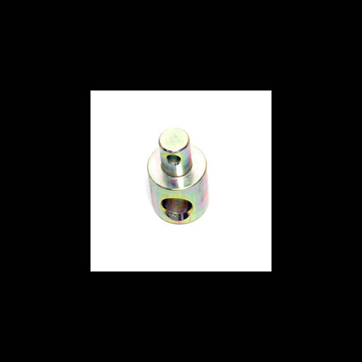 Scag  43982  -  JOINT, SWIVEL