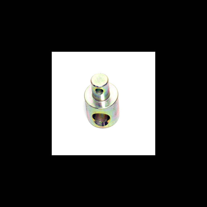 Scag  43982  -  JOINT, SWIVEL