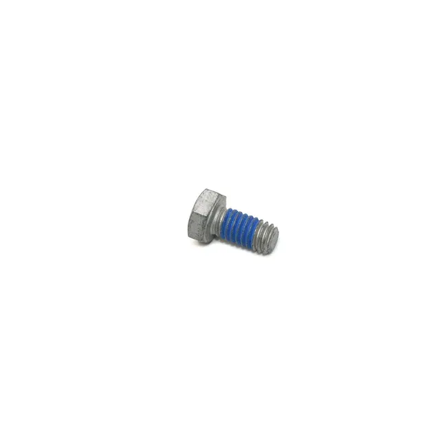 Bobcat 43C510 Hex Bolt