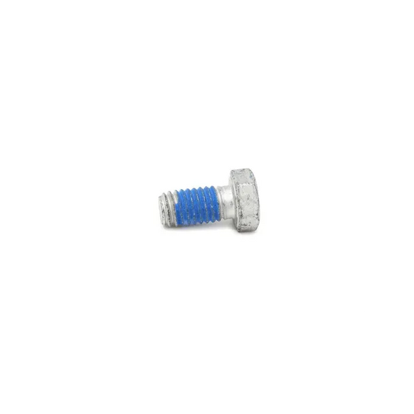 Bobcat 43C612 Hex Screw