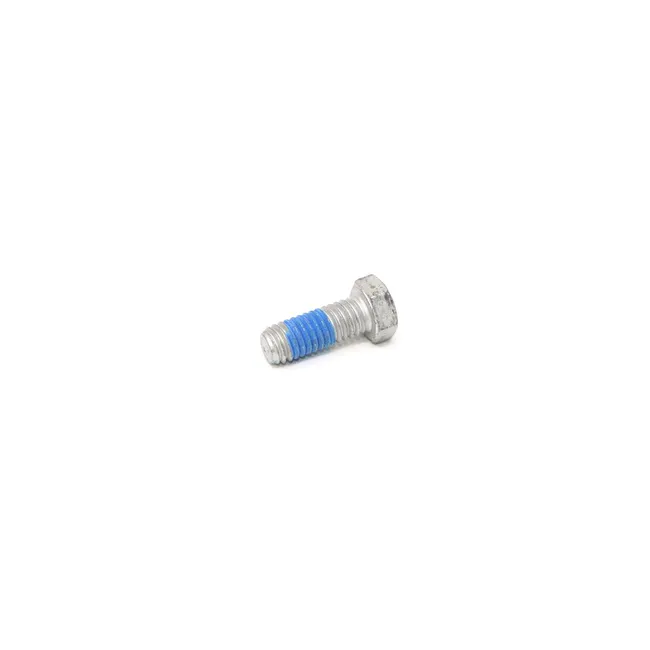 Bobcat 43C616 Bolt
