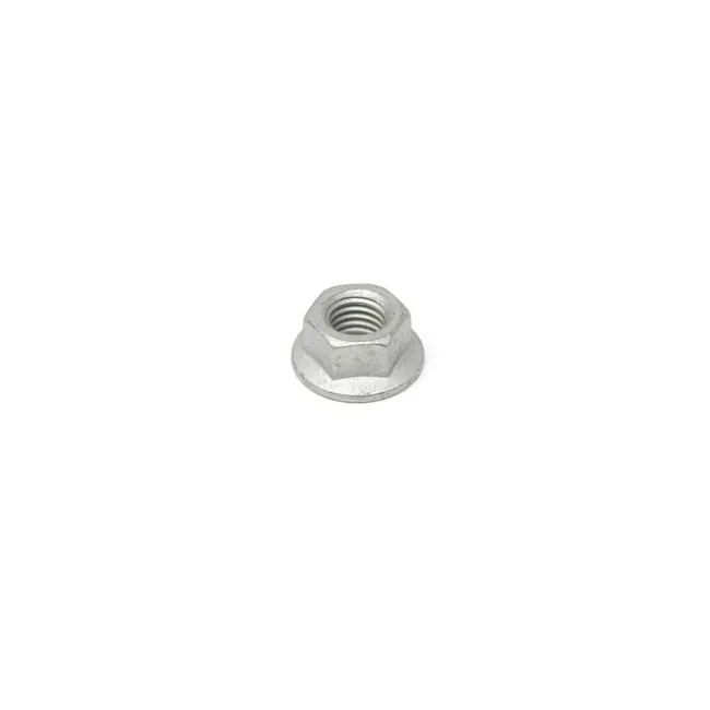 Bobcat 43DM12 Hex Nut