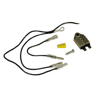 Stens 440-465 - IGNITION MODULE UNIVERSAL