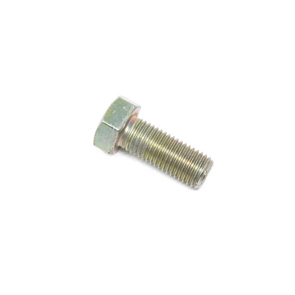 Bobcat 44001-6 Screw