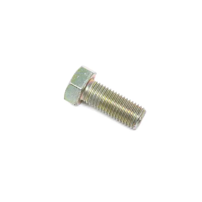 Bobcat 44001-6 Screw