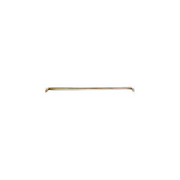 Scag  44002  -  BELT CLUTCH ROD UPPER