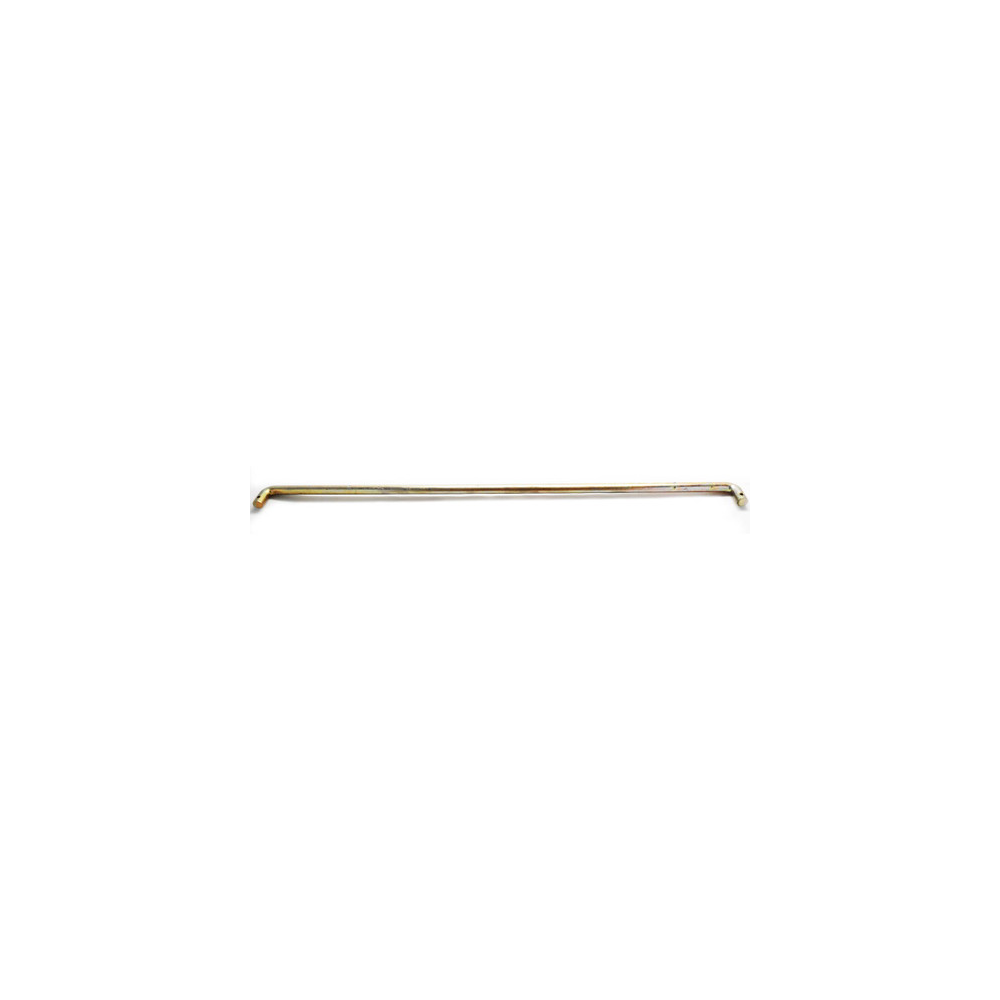 Scag  44002  -  BELT CLUTCH ROD UPPER