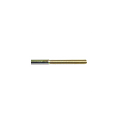 Scag  44004  -  CONTROL ROD STEERING
