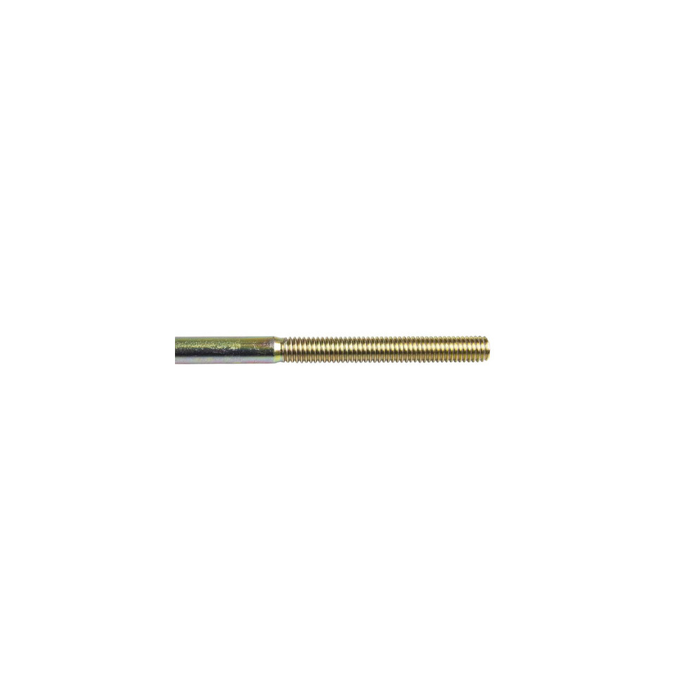 Scag  44004  -  CONTROL ROD STEERING