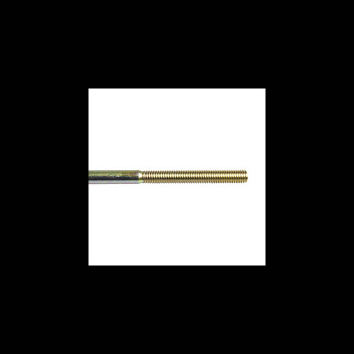 Scag  44004  -  CONTROL ROD STEERING