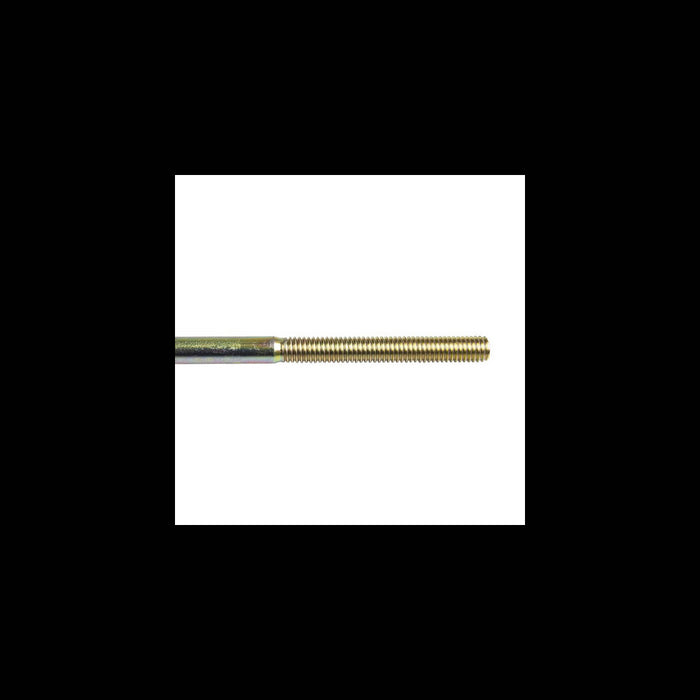 Scag  44004  -  CONTROL ROD STEERING