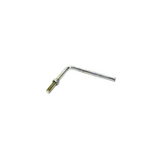 Scag  44009  -  BELT GUIDE