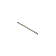 Scag  44025  -  ROD